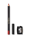 Guerlain Contour G Lip Pencil