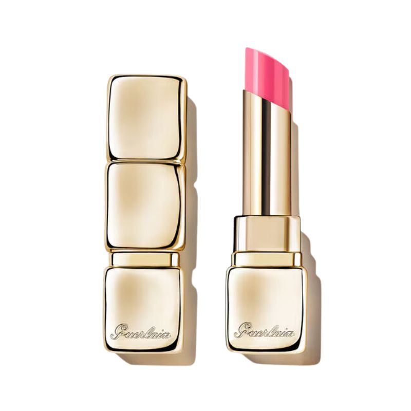 Guerlain KissKiss Bee Glow