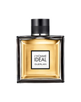 Guerlain L'Homme Idéal Eau de Toilette