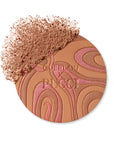 Guerlain Limited Edition Terracotta Marmo Sun Bronzing Powder