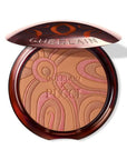 Guerlain Limited Edition Terracotta Marmo Sun Bronzing Powder