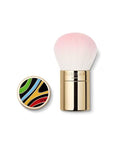 Guerlain Météorites Marmo Swirl Powder Brush