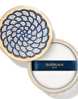 Guerlain Limited Edition Météorites Sous Les Étoiles Revealing Pearls of Powder