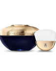 Guerlain Orchidée Impériale The Mask