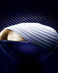 Guerlain Orchidée Impériale The Neck and Décolleté Cream