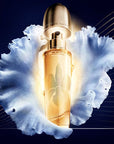 Guerlain Orchidée Impériale The Fundamental Oil