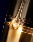 Guerlain Orchidée Impériale The Fundamental Oil