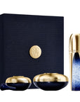 Guerlain Orchidée Impériale the Imperial Ritual