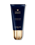 Guerlain Orchidée Impériale The Foam In Cream