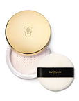 Guerlain Parure Gold Skin Diamond Micro-Powder