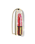 Guerlain Rouge G Refillable Lipstick Case