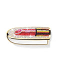 Guerlain Rouge G Refillable Lipstick Case