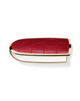 Guerlain Rouge G Refillable Lipstick Case