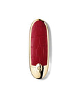 Guerlain Rouge G Refillable Lipstick Case