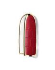 Guerlain Rouge G Refillable Lipstick Case