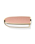 Guerlain Rouge G Refillable Lipstick Case