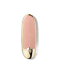 Guerlain Rouge G Refillable Lipstick Case