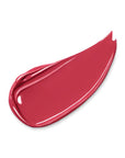 Guerlain Rouge G Refillable Lipstick Satin