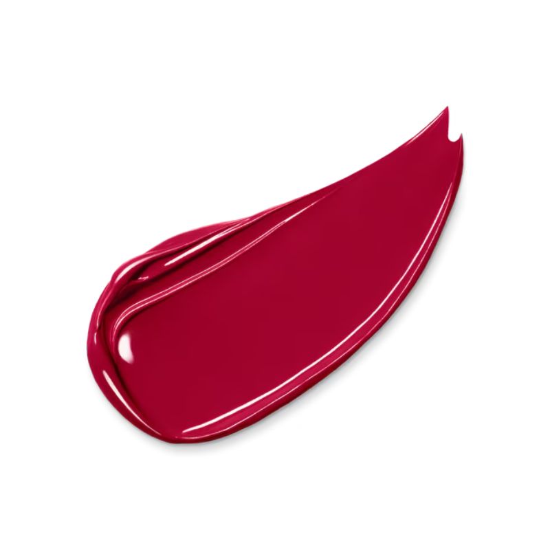 Guerlain Rouge G Refillable Lipstick Satin