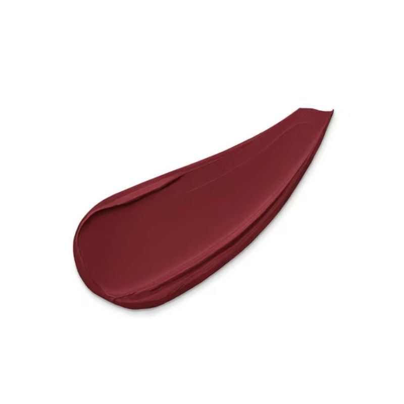 Guerlain Rouge G Refillable Lipstick Velvet