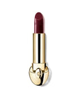 Guerlain Limited Edition Rouge G Refillable Lipstick Satin