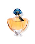 Guerlain Shalimar Eau de Toilette