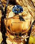 Guerlain Shalimar Eau de Toilette