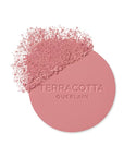 Guerlain Terracotta Blush