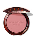 Guerlain Terracotta Blush