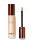 Guerlain Terracotta Concealer