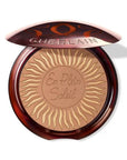 Guerlain Limited Edition Terracotta En Plein Soleil Bronzing Powder