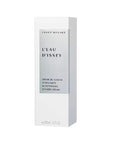 Issey Miyake L'Eau D'Issey Moisturising Shower Cream