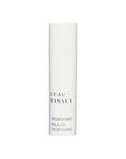 Issey Miyake L'Eau D'Issey Roll On Deodorant