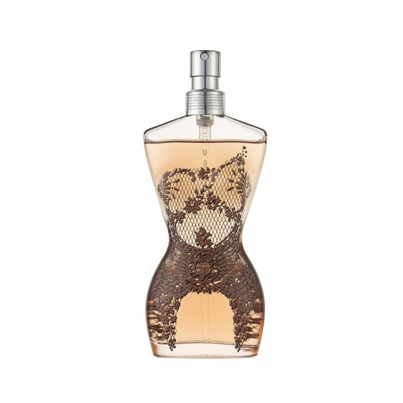 Jean Paul Gaultier Classique Eau de Parfum