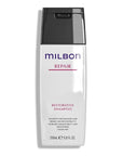 Milbon Repair Restorative Shampoo