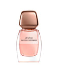 Narciso Rodriguez All of Me Eau de Parfum