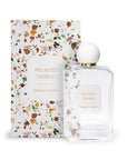 Palazzo Nobile Bright Poppy Eau de Toilette