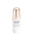 Shiseido Benefiance Brightening Micro Spot Serum