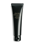 Shiseido Future Solution LX Extra Rich Cleansing Foam