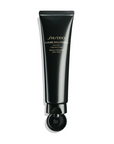 Shiseido Future Solution LX Extra Rich Cleansing Foam