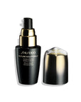 Shiseido Future Solution LX Intensive Firming Brilliance Serum