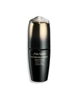 Shiseido Future Solution LX Intensive Firming Brilliance Serum