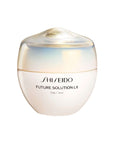 Shiseido Future Solution LX Total Protective Cream