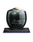 Shiseido Future Solution LX Total Regenerating Cream