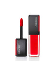 Shiseido LacquerInk Lip Shine