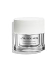 Shiseido Men Total Revitalizer Cream