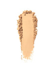 Shiseido Synchro Skin Self-Refreshing Custom Finish Powder Foundation