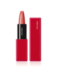 Shiseido TechnoSatin Gel Lipstick