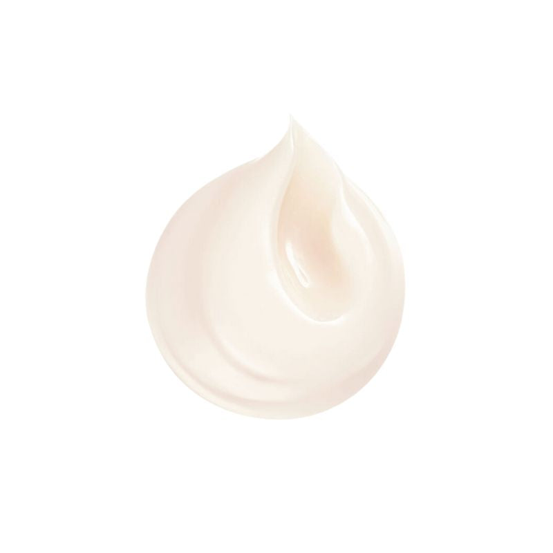 Shiseido Vital Perfection Concentrated Supreme Cream