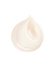 Shiseido Vital Perfection Concentrated Supreme Cream